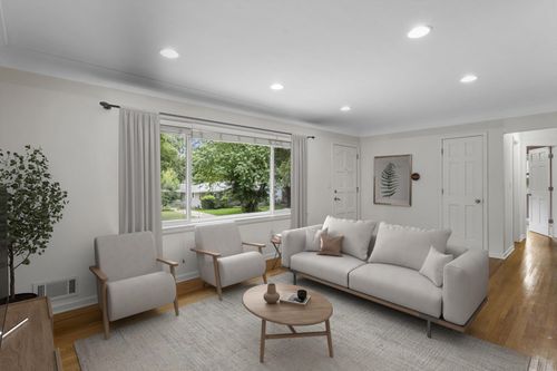 4324 Royce St Ne, Columbia Heights, MN, 55421-3079 | Card Image