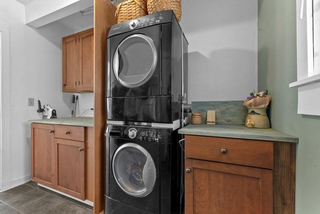 20-web-or-mls-DSC08988 | Image 13