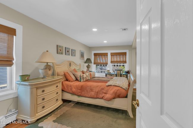 208 4 Th Ave, House other with 8 bedrooms, 6 bathrooms and null parking in Bradley Beach NJ | Image 13