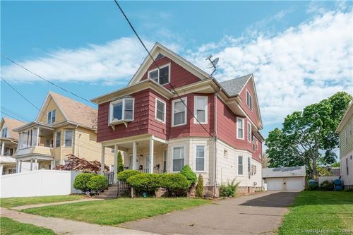 47 Beacon St, Hamden, CT, 06514-4010 | Card Image