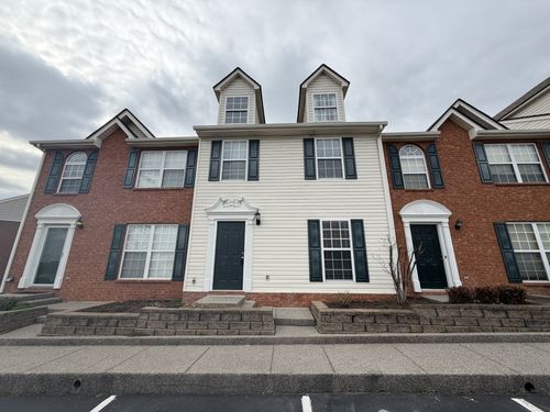 143-5170 Hickory Hollow Pkwy, Antioch, TN, 37013 | Card Image