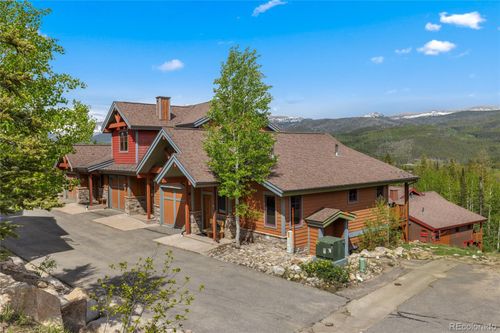 215 Bear Trail Ct, Winter Park, CO, 80482-5039 | Card Image