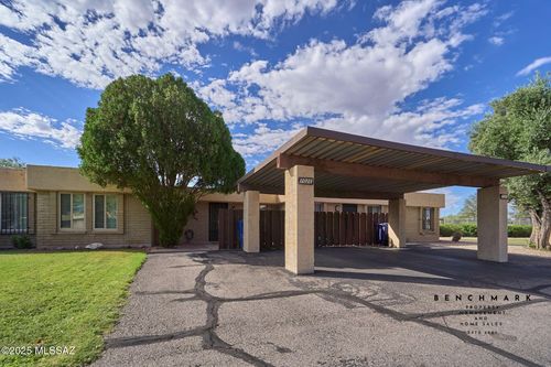 unit-e-702 S Pantano Rd, Tucson, AZ, 85710-5876 | Card Image