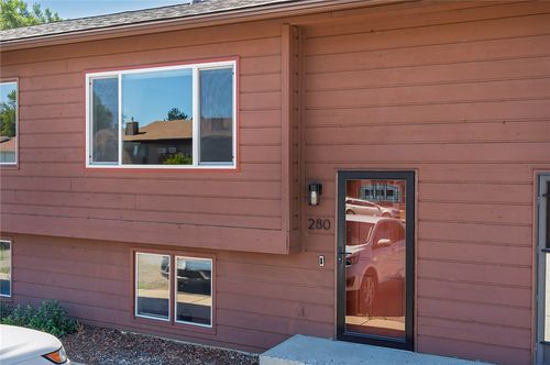 280 Westchester Sq S, Billings, MT, 59105-1634 | Card Image