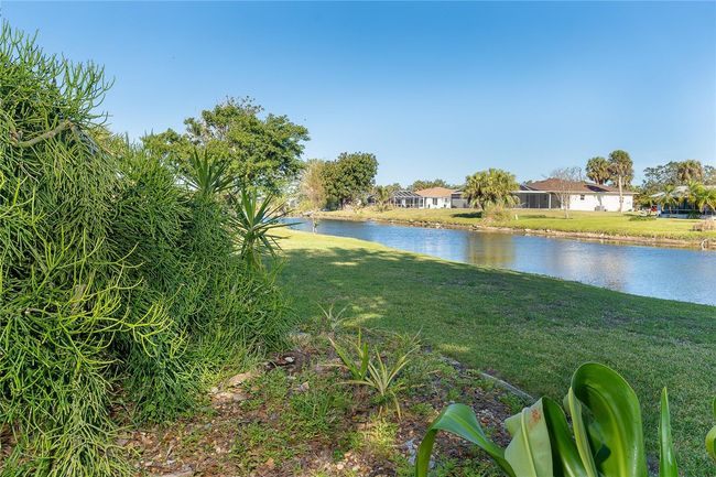 235 Caddy Rd, House other with 3 bedrooms, 2 bathrooms and null parking in ROTONDA WEST FL | Image 28