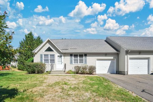 apt-19-304 Brainard Rd, Enfield, CT, 06082-2760 | Card Image