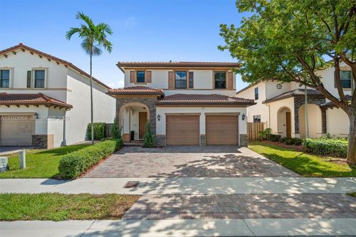 22759 Sw 93rd Ct, Cutler Bay, FL, 33190 | Card Image