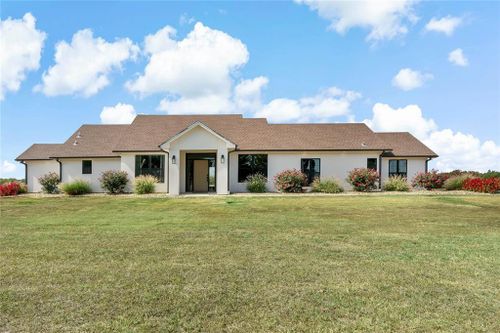 147 Cr 33700, Sumner, TX, 75486 | Card Image