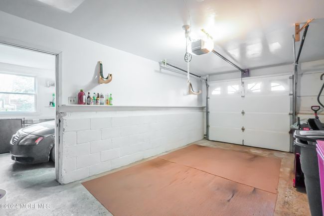 45 Center Rd, House other with 4 bedrooms, 3 bathrooms and null parking in Randolph NJ | Image 29