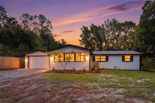7229 Plathe Road, NEW PORT RICHEY, FL, 34653 | Card Image