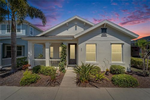 606 Winterside Dr, APOLLO BEACH, FL, 33572-3403 | Card Image