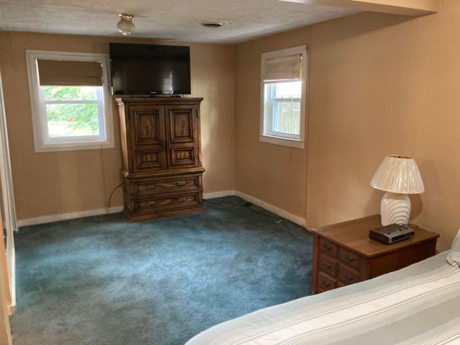 220 E Silver St, House other with 1 bedrooms, 2 bathrooms and null parking in Bluffton IN | Image 19