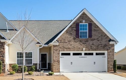 106 Coosa Ln, Anderson, SC, 29621-4296 | Card Image
