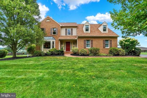 586 Owen Rd, York, PA, 17403-4308 | Card Image