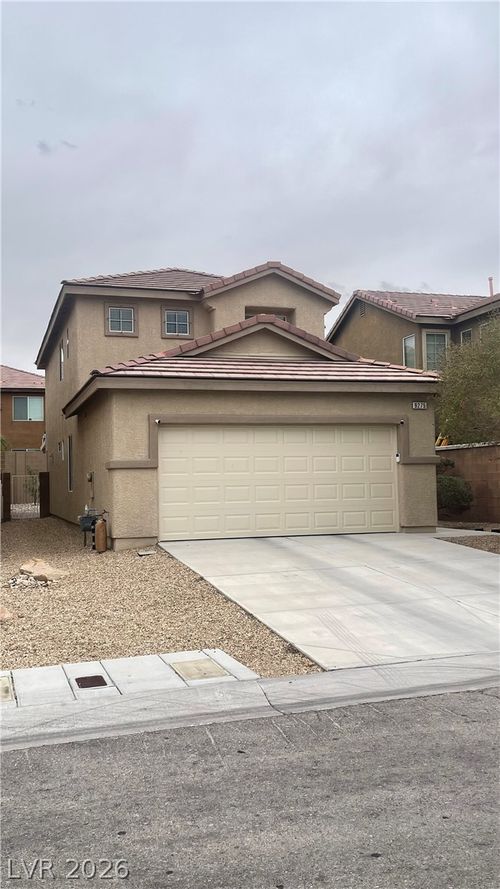 9275 Weeping Hollow Ave, Las Vegas, NV, 89178-6234 | Card Image