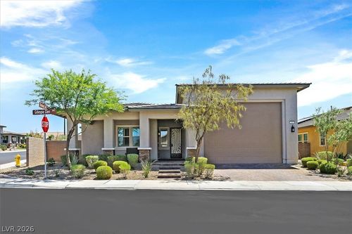 349 Gillespie Glen Ave, Henderson, NV, 89011-5479 | Card Image