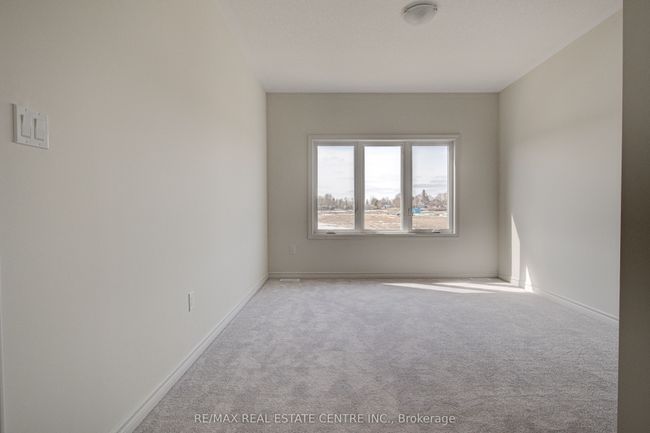 83 Cheryl Ave, House attached with 2 bedrooms, 2 bathrooms and 1 parking in Atwood ON | Image 21