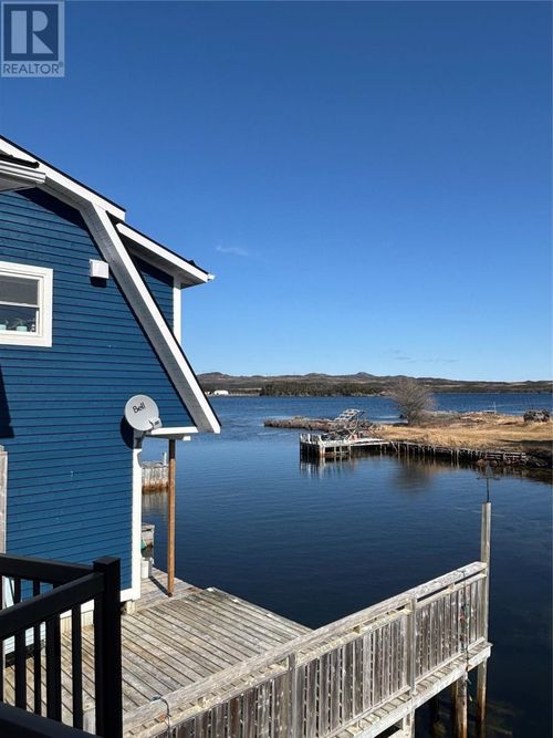 39 Main Road, North Harbour, NL, A0E2N0 | Card Image