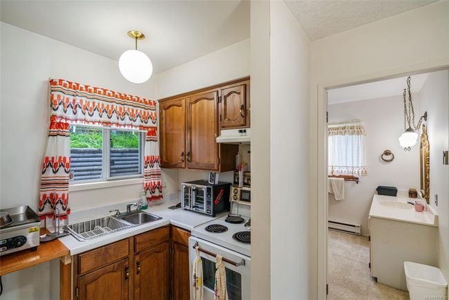 6633 Chisholm Trail, House other with 5 bedrooms, 5 bathrooms and 4 parking in Duncan BC | Image 32