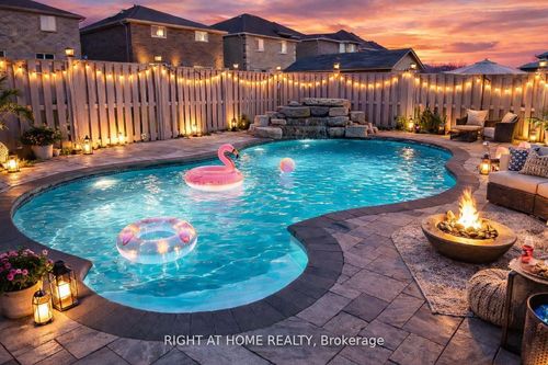 1342 Corm St, Innisfil, ON, L9S0B2 | Card Image