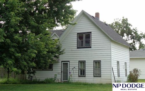 641 W 10th St, North Bend, NE, 68649-3556 | Card Image