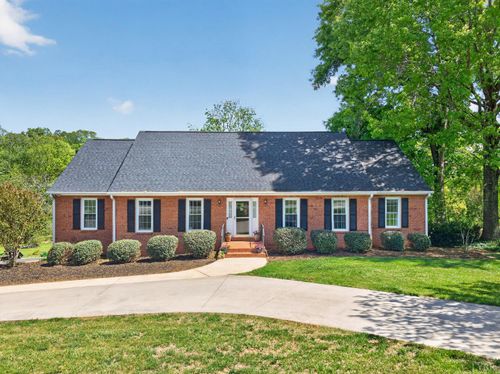 316 Quail Ridge Drive, Forest, VA, 24551 | Card Image
