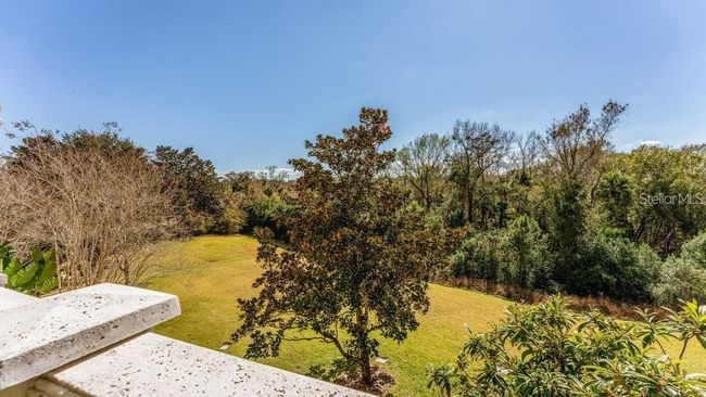 APT-304 - 7650 Whisper Way, Condo with 3 bedrooms, 3 bathrooms and null parking in REUNION FL | Image 35
