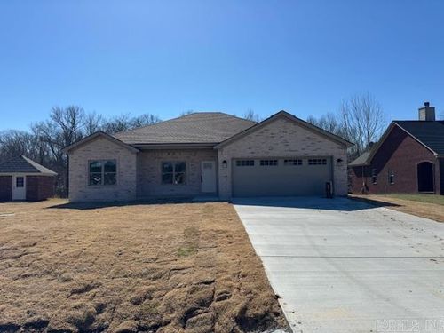 63 Wilhelmina Cv, Conway, AR, 72034-9200 | Card Image