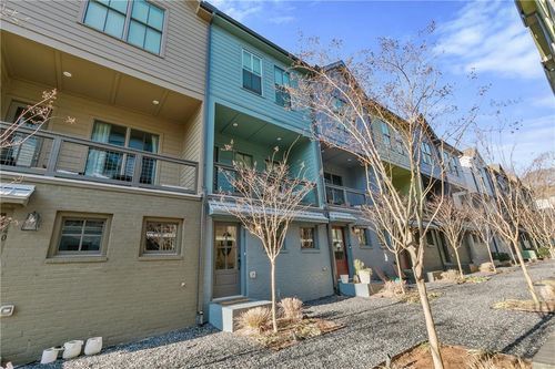 738 Perch Pl, Atlanta, GA, 30312-1556 | Card Image