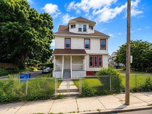 29 E Cottage St, Boston, MA, 02125-4847 | Card Image