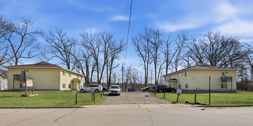 1340 5th Ave S, Saint Cloud, MN, 56301-5595 | Card Image