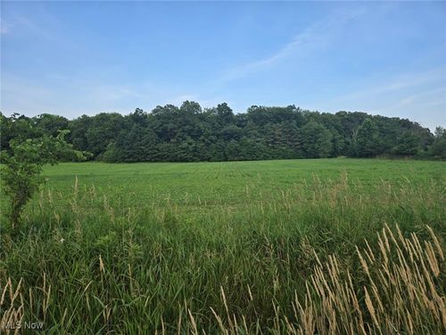 V/L State Route 511, Nova, OH, 44859 | Card Image