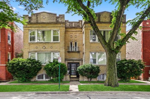 17 Garfield St, Oak Park, IL, 60304-2731 | Card Image