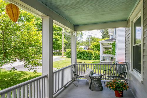 20 Mulford Ave, Staatsburg, NY, 12580-5904 | Card Image