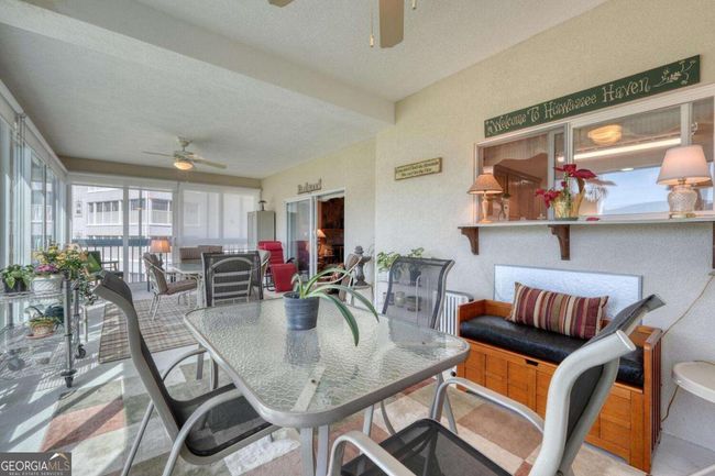 3A - 3131 Allison Ct, Condo with 2 bedrooms, 3 bathrooms and 2 parking in Young Harris GA | Image 14