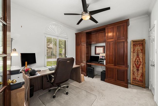 12927 Finch Brook Dr, House other with 3 bedrooms, 3 bathrooms and 2 parking in Cypress TX | Image 9