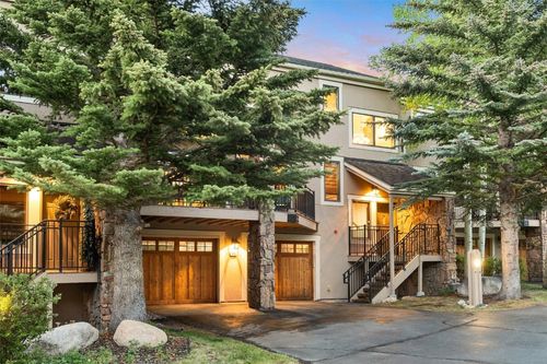 35-23097 Barbour Drive, KEYSTONE, CO, 80435 | Card Image