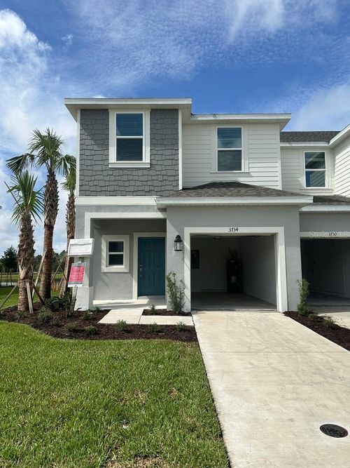 3734 Sepia St, KISSIMMEE, FL, 34758-3940 | Card Image