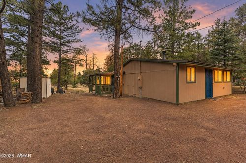1724 Lyerly Ave, Lakeside, AZ, 85929-5878 | Card Image