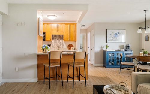 apt-d3-157 Franklin St, Stoneham, MA, 02180-1531 | Card Image