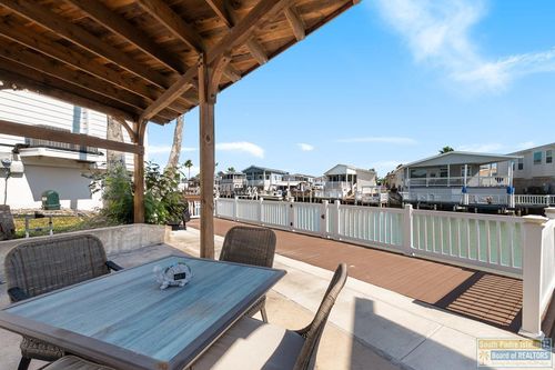 338-338 Sand Dollar Dr, Port Isabel, TX, 78578 | Card Image
