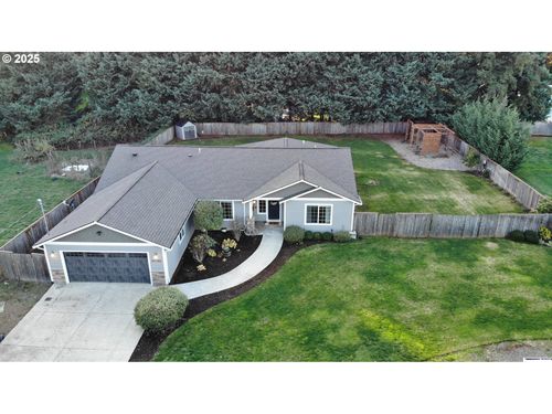 20385 S Ferguson Rd, Oregon City, OR, 97045-7320 | Card Image