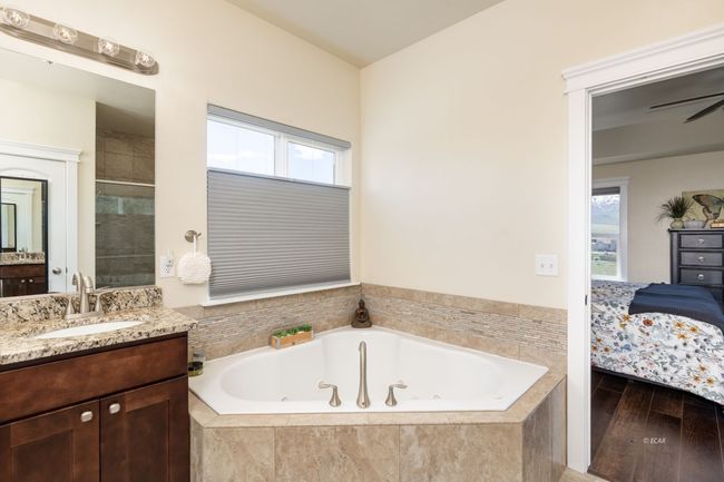 752 Thorpe Dr, House other with 5 bedrooms, 4 bathrooms and null parking in Spring Creek NV | Image 31