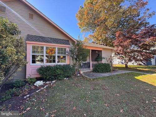 4 Osprey Dr, CAPE MAY, NJ, 08204-4458 | Card Image