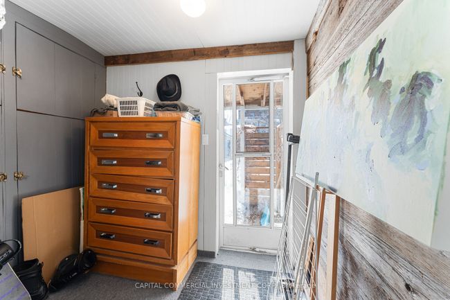 226-228 St Andrew St, Home with 4 bedrooms, 2 bathrooms and 3 parking in Ottawa ON | Image 13