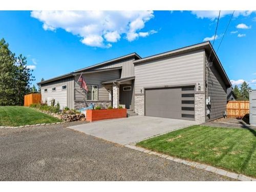 3031 W Hartson Ave, Spokane, WA, 99224-1803 | Card Image