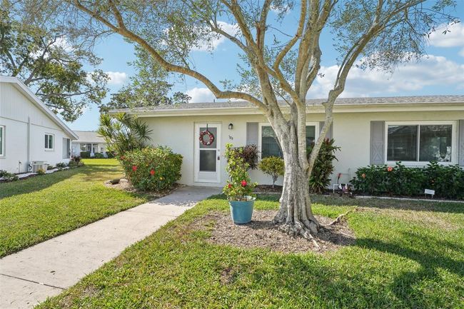 APT-185 - 301 Andover Pl S, Condo with 2 bedrooms, 2 bathrooms and null parking in SUN CITY CENTER FL | Image 49