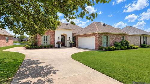 331 Lakeshore Dr, Oscar, LA, 70762 | Card Image