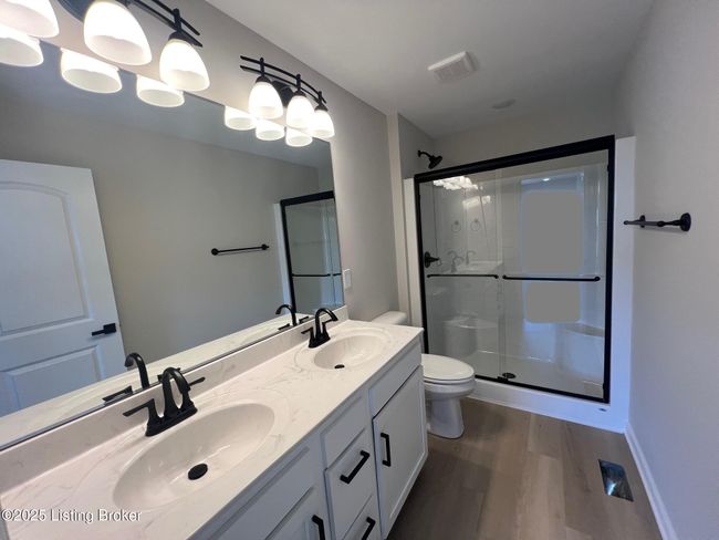 15 Brookley Dr, Condo with 3 bedrooms, 3 bathrooms and null parking in Louisville KY | Image 11
