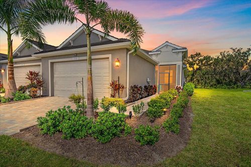 4149 Golden Creek Ter, PARRISH, FL, 34219-8366 | Card Image